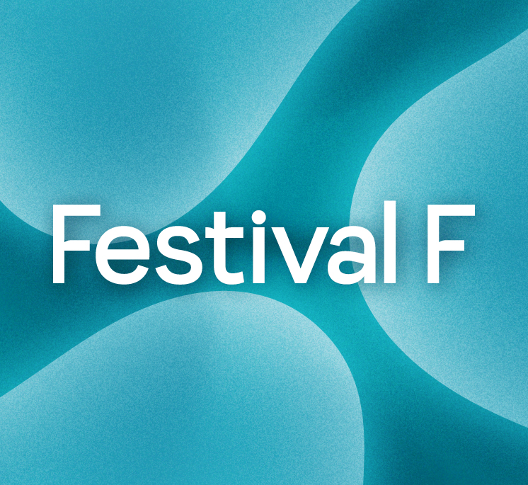 FESTIVAL F 